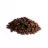 Hrana uscata Fitmin DOG PURITY GF ADULT MINI BEEF, 4 kg