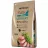Hrana uscata Fitmin CAT PURITY URINARY, 10 kg