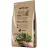 Hrana uscata Fitmin CAT PURITY SENIOR, 10 kg