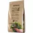Hrana uscata Fitmin CAT PURITY SENIOR, 1.5 kg