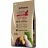 Hrana uscata Fitmin CAT PURITY KITTEN, 10 kg