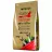 Hrana uscata Fitmin CAT PURITY INDOOR, 10 kg