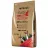 Hrana uscata Fitmin CAT PURITY INDOOR, 1.5 kg