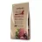 Hrana uscata Fitmin CAT PURITY HAIRBALL, 1.5 kg