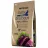 Hrana uscata Fitmin CAT PURITY DELICIOUS, 10 kg