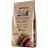 Hrana uscata Fitmin CAT PURITY DELICIOUS, 1.5 kg