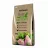 Hrana uscata Fitmin CAT PURITY CASTRATE, 10 kg