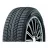 Anvelopa Road Stone WG ICE PLUS 225/45 R-17 T 94, Iarna