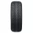 Anvelopa Road Stone WG ICE PLUS 225/45 R-17 T 94, Iarna