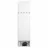 Frigider incorporabil Indesit INC20 T321 EU, 280 l,  No Frost,  Congelare rapida,  193.5 cm,  Alb, A+++