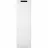 Frigider incorporabil Indesit INC20 T321 EU, 280 l,  No Frost,  Congelare rapida,  193.5 cm,  Alb, A+++