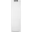 Frigider incorporabil Indesit INC20 T321 EU, 280 l,  No Frost,  Congelare rapida,  193.5 cm,  Alb, A+++