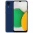 Смартфон Samsung A032 Galaxy A03 Core 2/32GB Blue