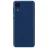 Смартфон Samsung A032 Galaxy A03 Core 2/32GB Blue