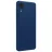Смартфон Samsung A032 Galaxy A03 Core 2/32GB Blue