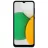 Смартфон Samsung A032 Galaxy A03 Core 2/32GB Blue
