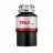 Измельчитель пищевых отходов TEKA TR 550 115890013