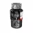 Измельчитель пищевых отходов TEKA TR 550 115890013