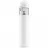 Aspirator Xiaomi MI VACUUM CLEANER MINI,  WHITE, Portabil,  120 W,  100 ml,  Hepa,  Alb