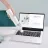 Aspirator Xiaomi MI VACUUM CLEANER MINI,  WHITE, Portabil,  120 W,  100 ml,  Hepa,  Alb