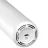 Aspirator Xiaomi MI VACUUM CLEANER MINI,  WHITE, Portabil,  120 W,  100 ml,  Hepa,  Alb
