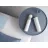 Aspirator Xiaomi MI VACUUM CLEANER MINI,  WHITE, Portabil,  120 W,  100 ml,  Hepa,  Alb