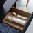 Aspirator Xiaomi MI VACUUM CLEANER MINI,  WHITE, Portabil,  120 W,  100 ml,  Hepa,  Alb