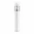 Aspirator Xiaomi MI VACUUM CLEANER MINI,  WHITE, Portabil,  120 W,  100 ml,  Hepa,  Alb