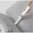 Aspirator Xiaomi MI VACUUM CLEANER MINI,  WHITE, Portabil,  120 W,  100 ml,  Hepa,  Alb