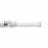 Aspirator Xiaomi MI VACUUM CLEANER MINI,  WHITE, Portabil,  120 W,  100 ml,  Hepa,  Alb