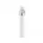 Aspirator Xiaomi MI VACUUM CLEANER MINI,  WHITE, Portabil,  120 W,  100 ml,  Hepa,  Alb