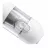 Aspirator Xiaomi MI VACUUM CLEANER MINI,  WHITE, Portabil,  120 W,  100 ml,  Hepa,  Alb