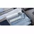 Aspirator Xiaomi MI VACUUM CLEANER MINI,  WHITE, Portabil,  120 W,  100 ml,  Hepa,  Alb
