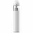Aspirator Xiaomi MI VACUUM CLEANER MINI,  WHITE, Portabil,  120 W,  100 ml,  Hepa,  Alb