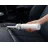Aspirator Xiaomi MI VACUUM CLEANER MINI,  WHITE, Portabil,  120 W,  100 ml,  Hepa,  Alb