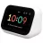 Часы Xiaomi MI SMART CLOCK