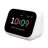 Часы Xiaomi MI SMART CLOCK