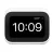 Часы Xiaomi MI SMART CLOCK