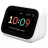 Часы Xiaomi MI SMART CLOCK