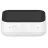 Часы Xiaomi MI SMART CLOCK