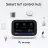 Часы Xiaomi MI SMART CLOCK