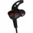 Gaming Casti ASUS ROG Cetra II Core