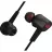 Gaming Casti ASUS ROG Cetra II Core