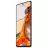 Smartphone Xiaomi 11T Pro 8/128 Gb Blue