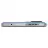 Smartphone Xiaomi 11T Pro 8/128 Gb Blue