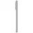 Smartphone Xiaomi 11T Pro 8/128 Gb Blue
