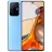 Smartphone Xiaomi 11T Pro 8/128 Gb Blue
