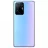 Smartphone Xiaomi 11T Pro 8/128 Gb Blue