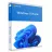 Sistem de operare MICROSOFT WINDOWS 11 HOME 64BIT RUSSIAN 1PK OEI DVD