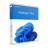 Sistem de operare MICROSOFT WINDOWS 11 PRO 64BIT ENG